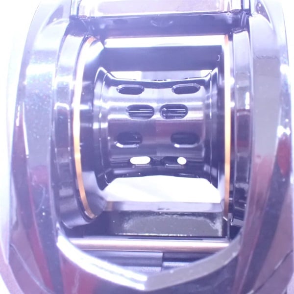 １７レボＬＣ６Ｌ